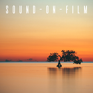 Sound - On - Film